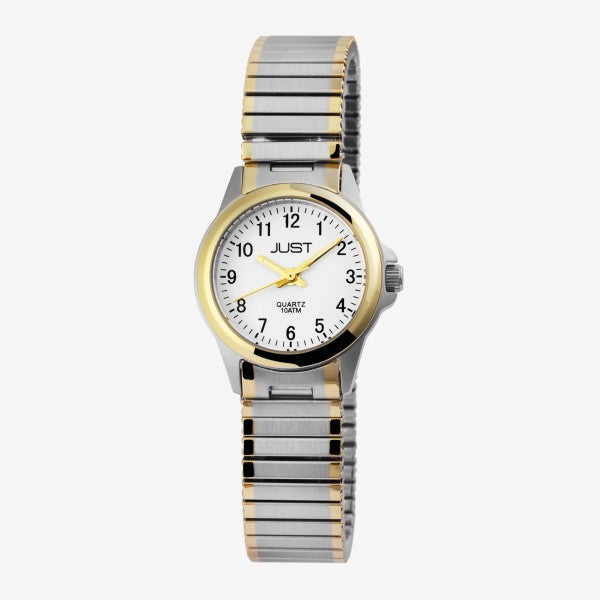 JUST WATCH  JU10138-008