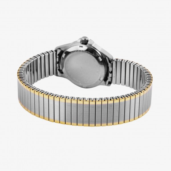 JUST WATCH  JU10138-008