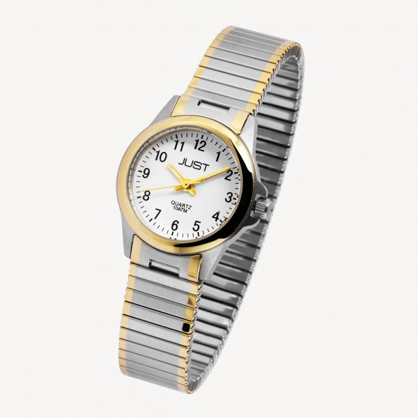 JUST WATCH  JU10138-008