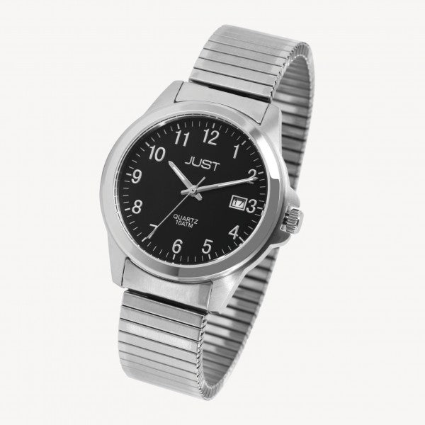 Just Watch  JU20094-001