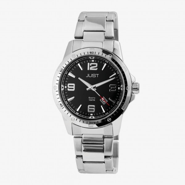 Just Watch  JU20134-001