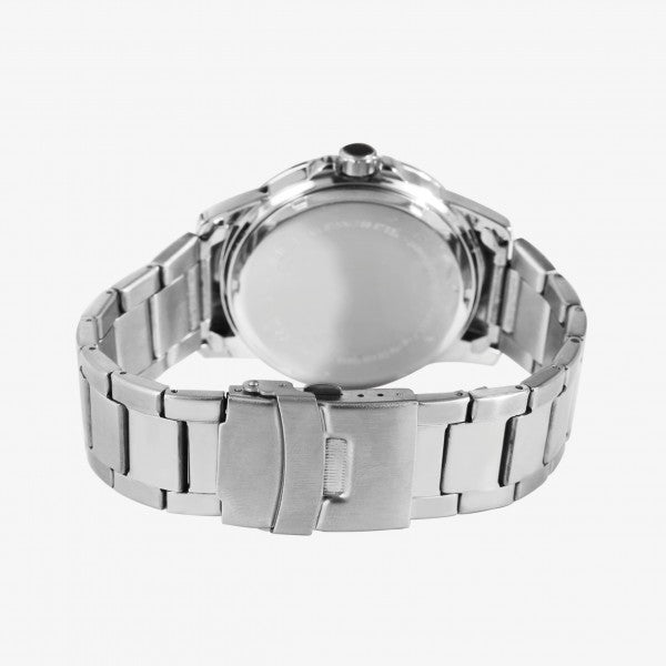 Just Watch  JU20134-001