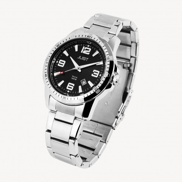 Just Watch  JU20134-001