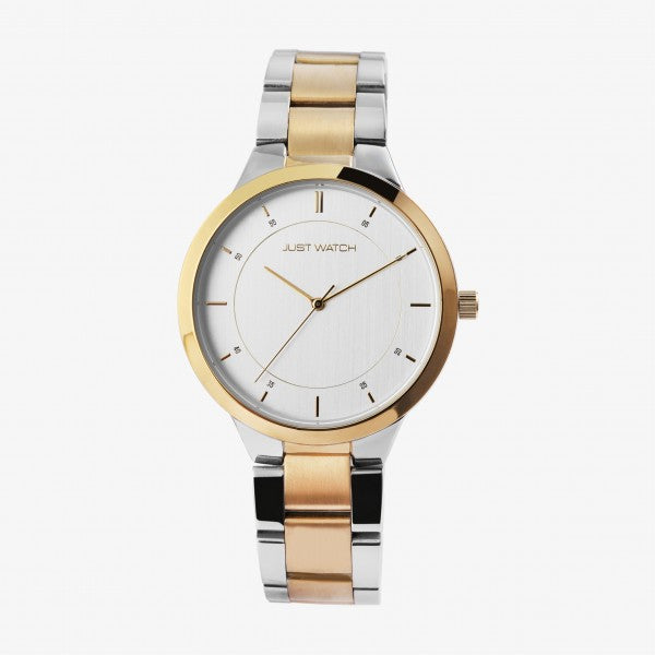 Just Watch JW10152-004