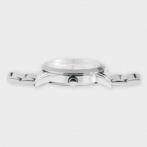 Raptor RA20357-003