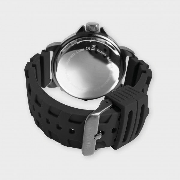 Raptor  RA20375-001