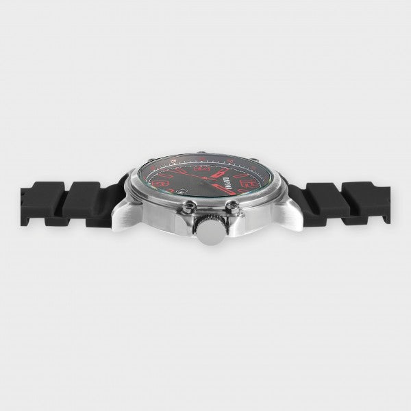 Raptor  RA20375-001